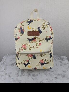 Sailor Moon Backpack